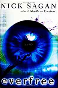 Everfree book cover.jpg