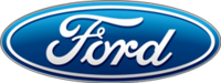 Fmclogo.png