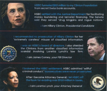 HSBC scandal3.png