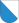 Stub icon