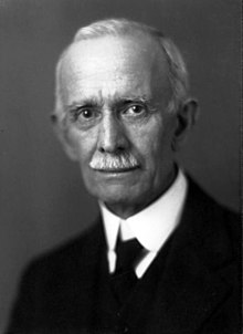 JamesBryanWhitfield.jpg