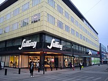 Salling 2.JPG