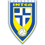 NK Inter Zaprešić Logo.svg