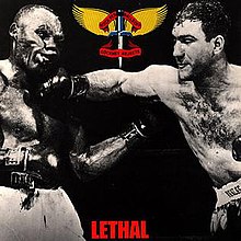 Lethal Cockney Reject.jpg