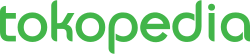 Tokopedia.svg