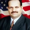 Image of data/media/images/Arif.jpg