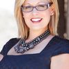 Image of data/media/images/Kyrsten_Sinema.jpeg