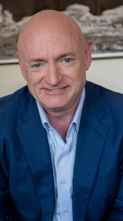 Image of data/media/images/Mark-Kelly.png