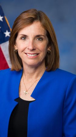 Image of data/media/images/Martha_McSally_official_congressional_photo.jpg