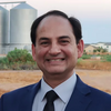 Image of data/media/images/Perry_Kapadia.png