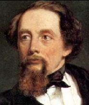 Dickens.jpg