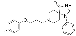 Spiramide.svg
