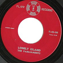 Lonelyislandyoumakemewannacry.jpg