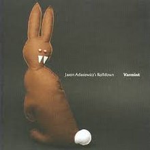 Varmint Adasiewicz cover.jpeg