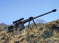 Amr-2 sniper.png