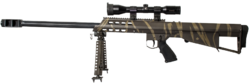 Barrett-M95-Grass.png