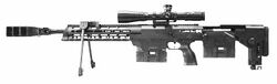 DSR-50.jpg