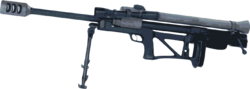 Gun RT-20.svg