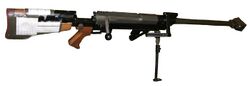 PGM-Hecate-img 1011.jpg