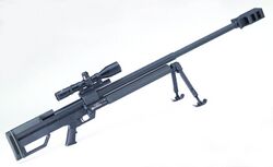 Steyr HS .50-right side-scope.jpg