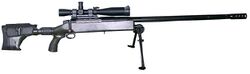 Tac50white1.jpg