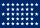 Union Navy Jack