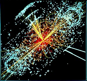 CMS Higgs-event.jpg