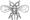 Stub icon