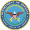 Stub icon
