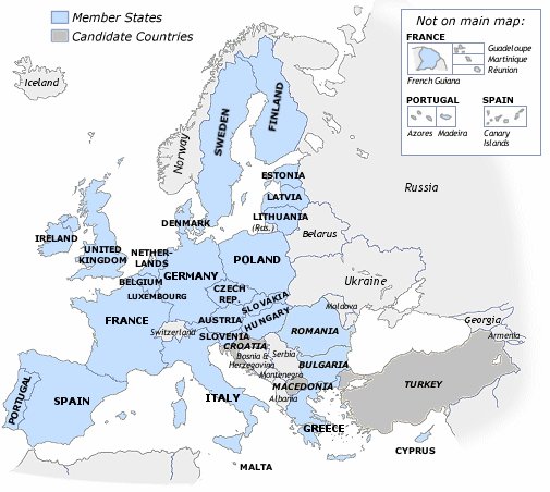 European Union.jpg