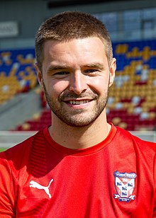 Jason gilchrist york city 2021-22.jpg