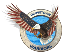 Grovetown20Highschool20Logo.png