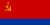 Flag of Azerbaijan SSR.svg
