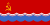 Flag of Estonian SSR.svg