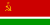 Flag of Lithuanian SSR.svg