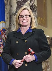 Senate President Michelle Fischbach.jpg