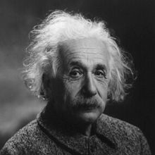 Albert Einstein Head.jpg