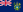 Pitcairn Islands