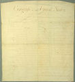 Bill of Rights.jpg