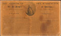 Washington Farewell Address.jpg