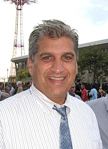 DomenicRecchia.jpg