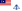 Naval Ensign of Malaysia.svg