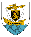 Galway CoA.svg