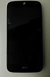 Acer-liquid-z630-T03.jpg