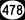 Ellipse sign 478.svg