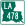 Louisiana 478.svg