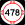 New Mexico 478.svg