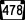 PA-478.svg