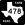 Texas FM 478.svg