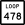Texas Loop 478.svg